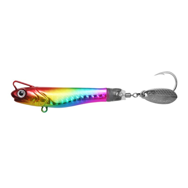 海太郎 サカナサカナスピン ハイスピードチューン 40g
