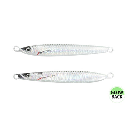 海太郎 スピードサーディンジグ 60g