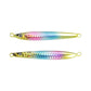 海太郎 スピードサーディンジグ 60g