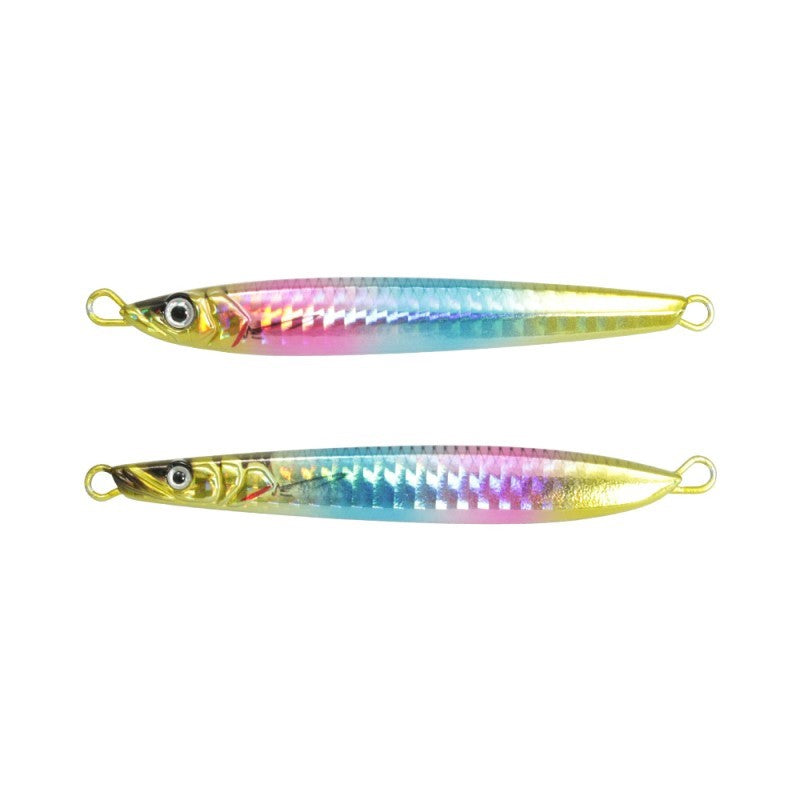 海太郎 スピードサーディンジグ 60g