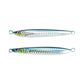 海太郎 スピードサーディンジグ 60g