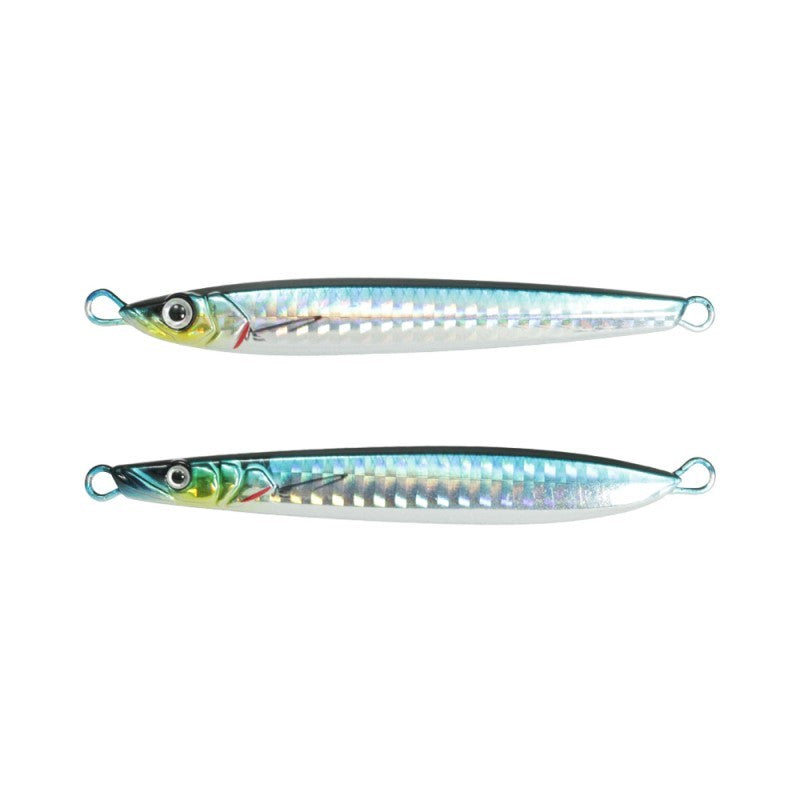 海太郎 スピードサーディンジグ 60g