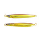 海太郎 スピードサーディンジグ 60g