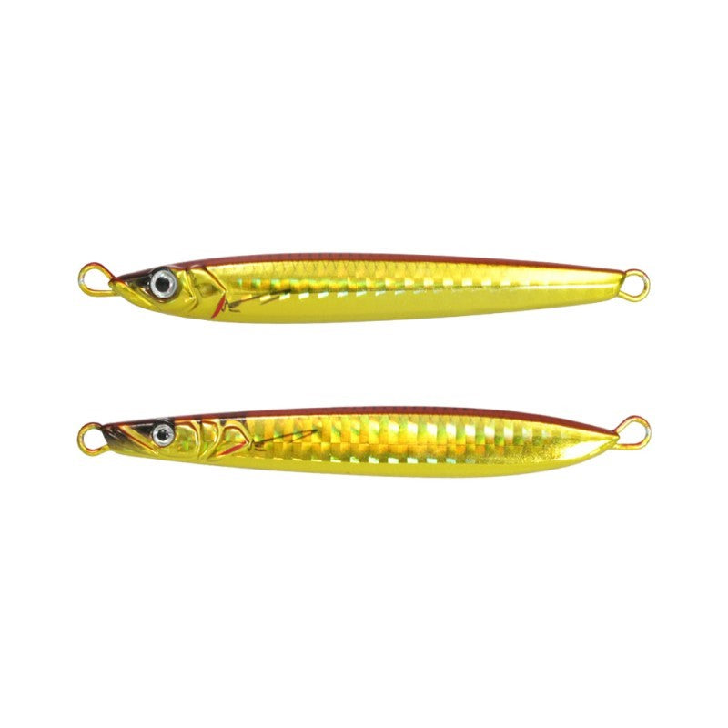 海太郎 スピードサーディンジグ 60g