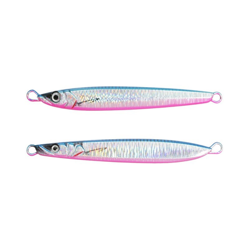 海太郎 スピードサーディンジグ 60g