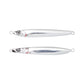 海太郎 スピードサーディンジグ 60g