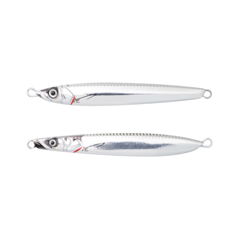 海太郎 スピードサーディンジグ 60g