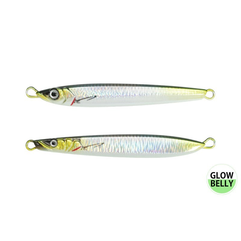 海太郎 スピードサーディンジグ 60g
