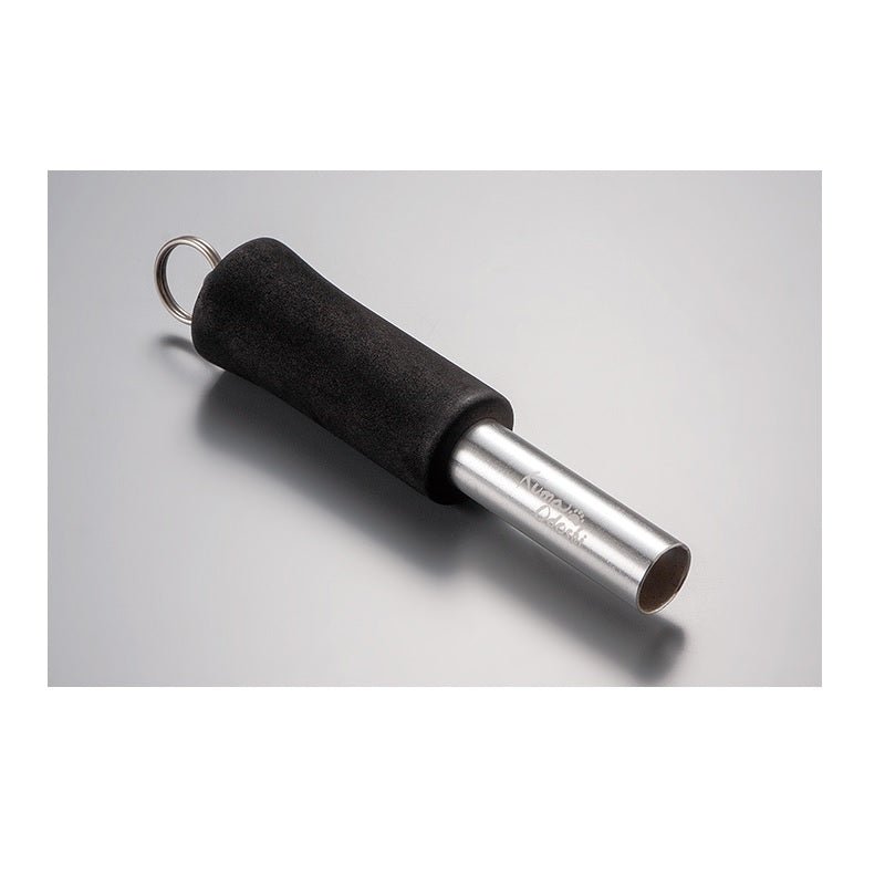 KumaOdoshi 熊おどし / 熊よけ 熊除け 獣よけ