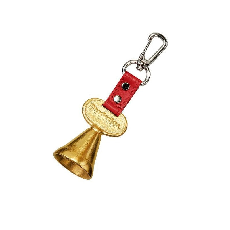 熊よけ鈴 BEAR BELL / 熊よけ 熊除け 獣よけ