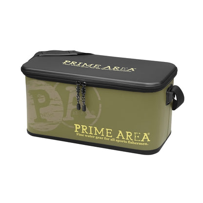PA-01 ドライバッグ TYPE-P
