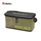 PA-01 ドライバッグ TYPE-P