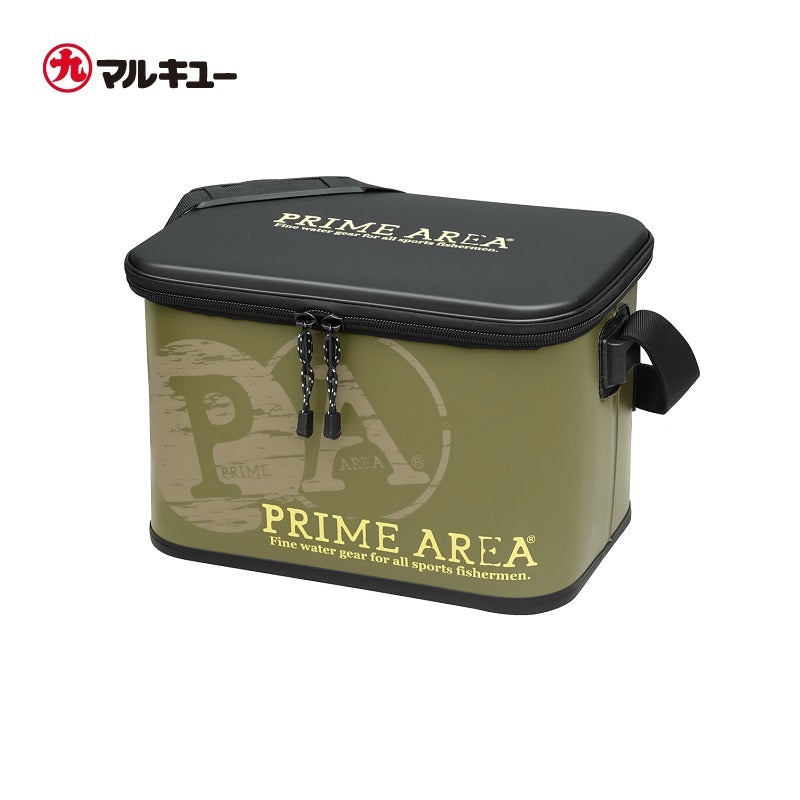 PA-02 ドライバッグ TYPE-P