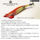 ワイルドチェイス B-TR 2.5号
