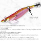 ワイルドチェイス B-TR 2.5号