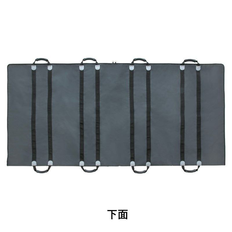 スーパービッグフィッシュバッグ – つり具のBunBun.com