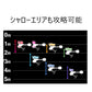 デラクーファイン 3.5g