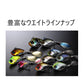 デラクーファイン 3.5g