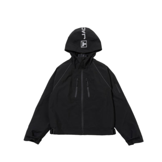 JA-A003 ウェーディングショートジャケット