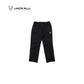 PA-A002 クラウドシェルパンツ