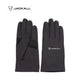 GL-A004 ストレッチインナーグローブ