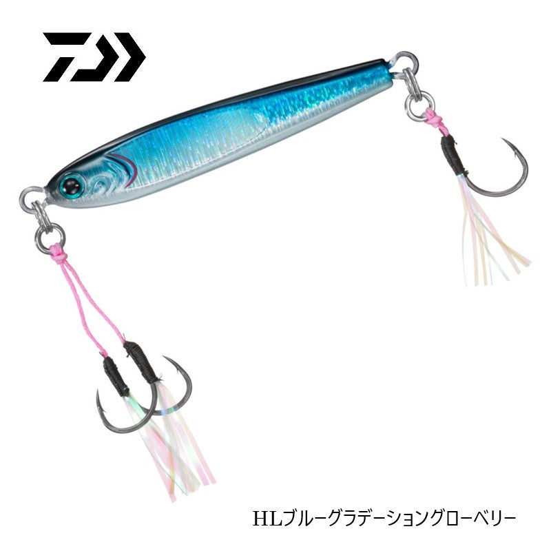 TGベイト SLJ 45g