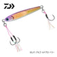 TGベイト SLJ 45g