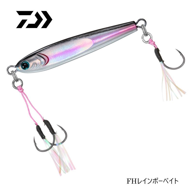 TGベイト SLJ 45g