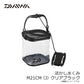 活かし水くみ(J) M21cm