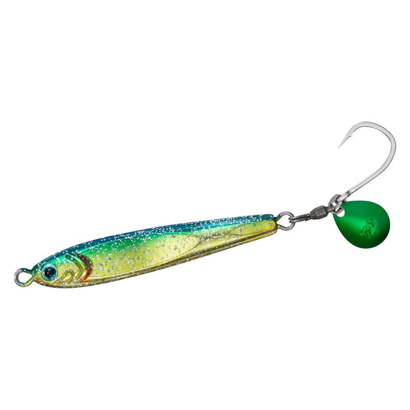 TGベイト BLJ 30g