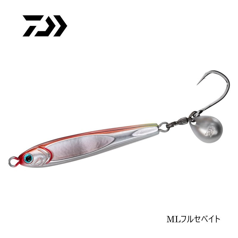 TGベイト BLJ 30g