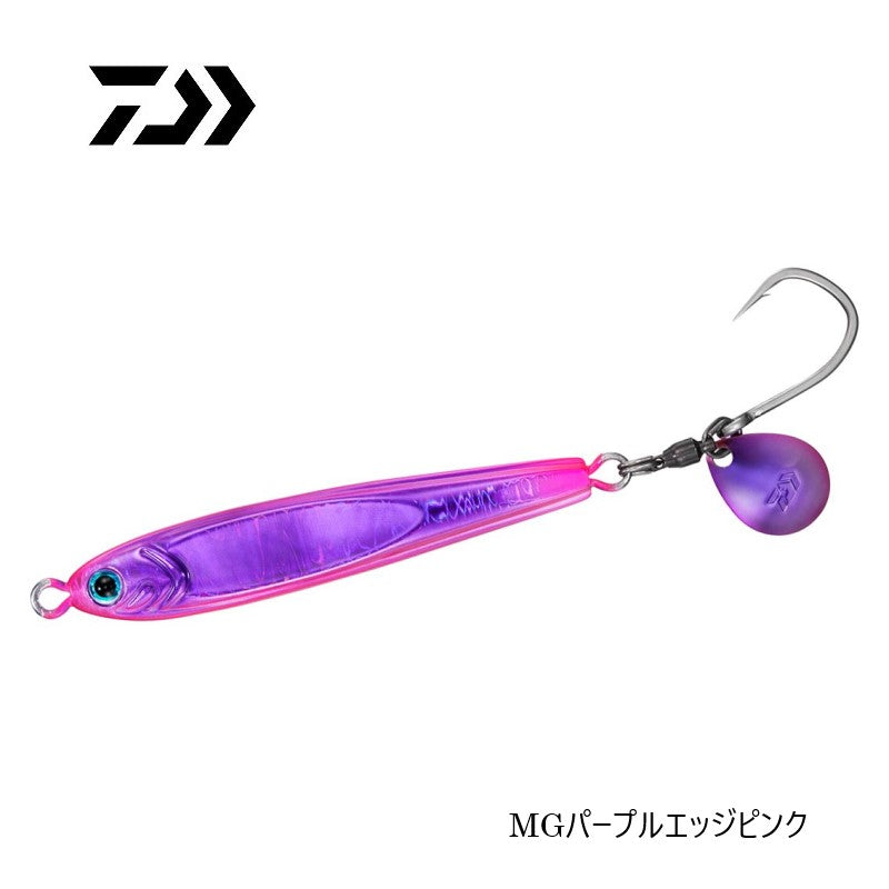 TGベイト BLJ 30g