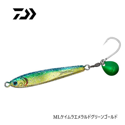 TGベイト BLJ 45g