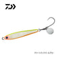 TGベイト BLJ 45g