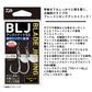 BLJ アシストSS シングル