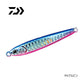 TGベイト 210g