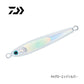 TGベイト 210g