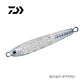 TGベイト 210g