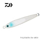 TGベイト 210g