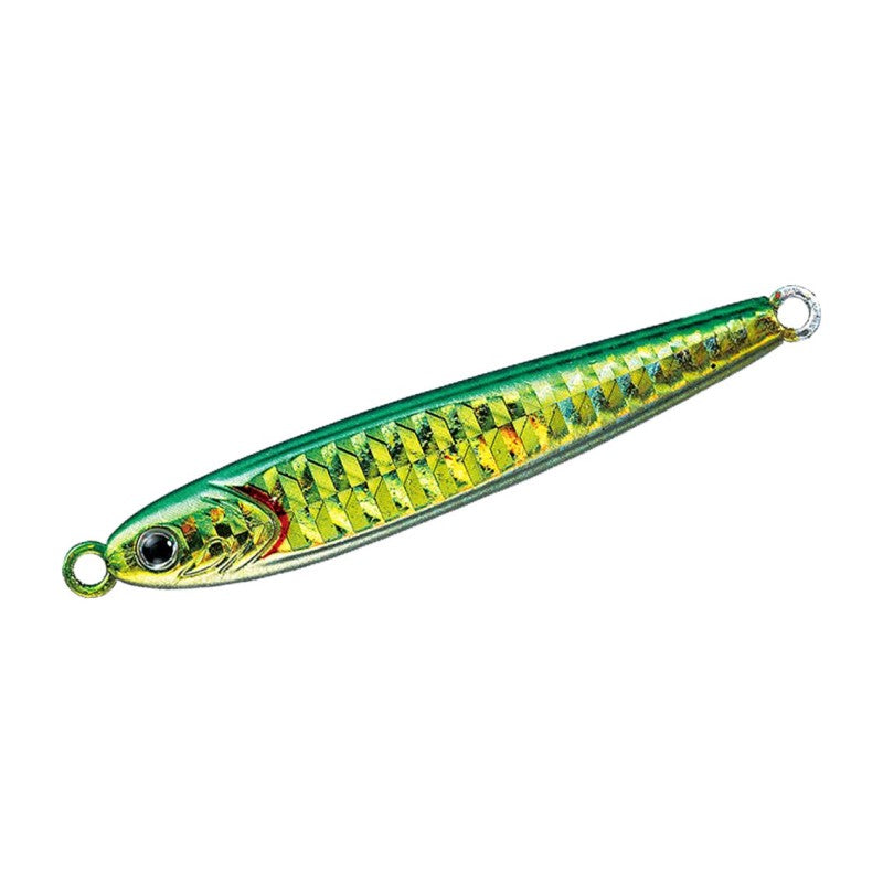 TGベイト 250g