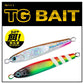 TGベイト 250g