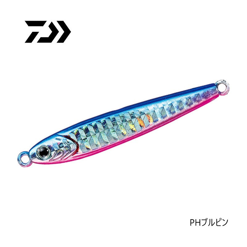 TGベイト 250g
