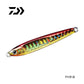 TGベイト 250g