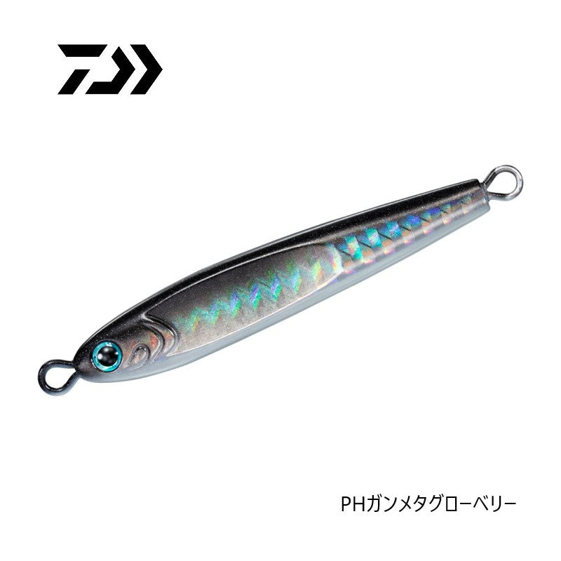 TGベイト 250g – つり具のBunBun.com