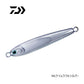 TGベイト 250g
