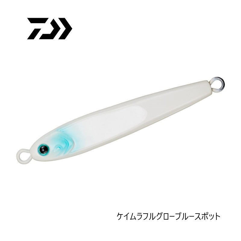 TGベイト 250g