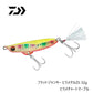 フラットジャンキー ヒラメタルZII 32g