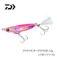 フラットジャンキー ヒラメタルZII 32g