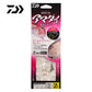 船仕掛け 天秤 アマダイKG チヌケン付 5-5-5