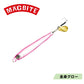 MBJ06 イワシジグ マキスペ ヘビーウェイトモデル 80g